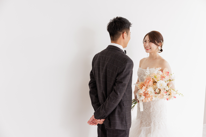 【よくある質問】撮影データのお渡し時期はいつ?