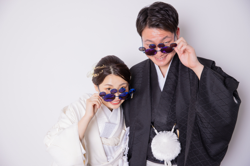 お持ち込みのグッズをご紹介♪