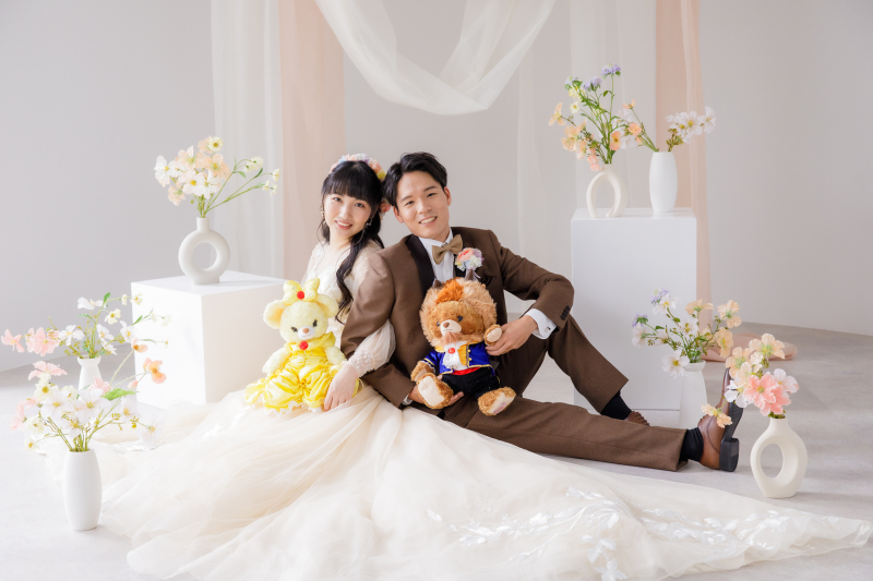 【締切間近‼︎7月31日まで】最大7万円OFFキャンペーン♪