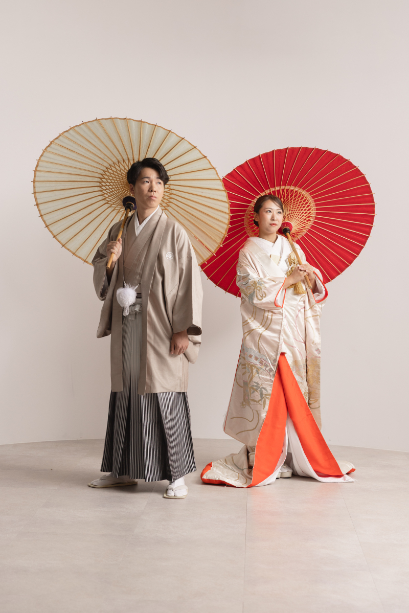 【解説!】フォトウェディングの魅力とメリット