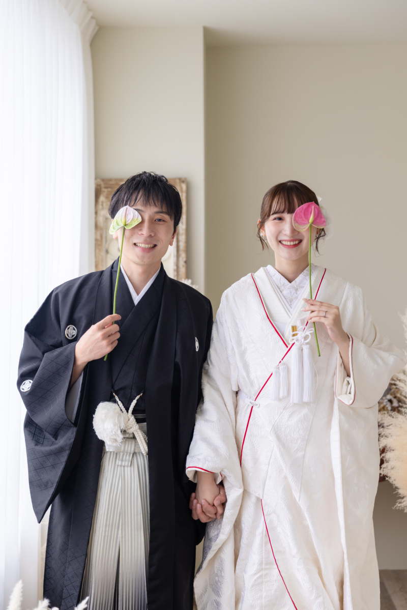 【土日祝撮影希望の方必見!】土日祝日料金プレゼントキャンペーン★