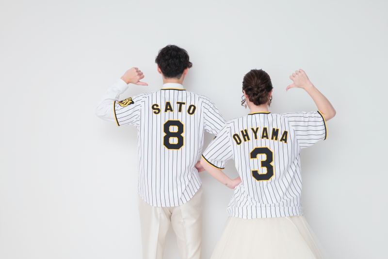 【ブライダルフェア開催！】7/18(土)・7/19(日) 相談会&試着会フェア