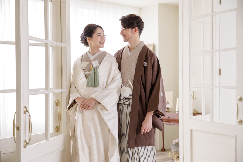 撮影データの受け取り時期はいつ?