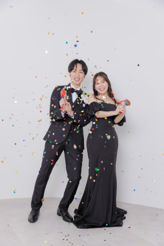 撮影レポート随時更新中♪