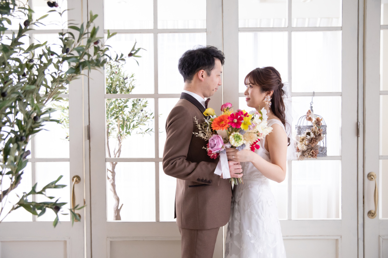 【よくある質問】ルクスまでのアクセスは？