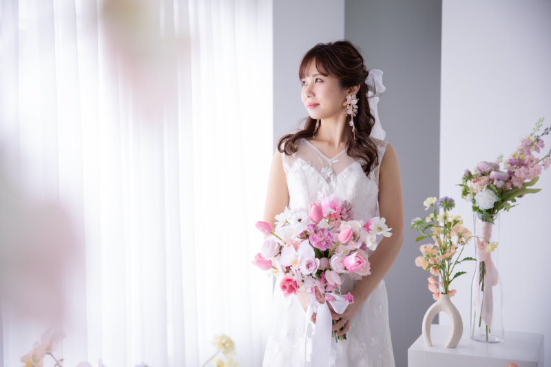 【よくある質問】ルクスまでのアクセスは？