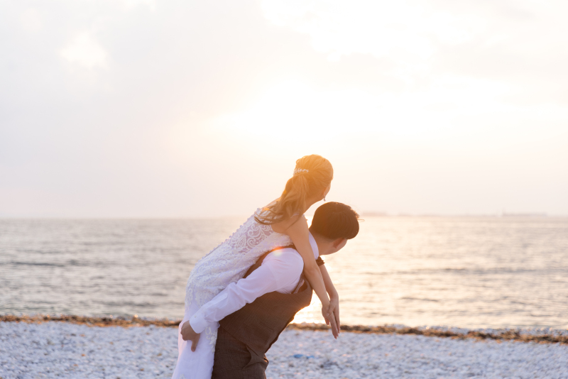 【よくある質問】雨の日の対応！