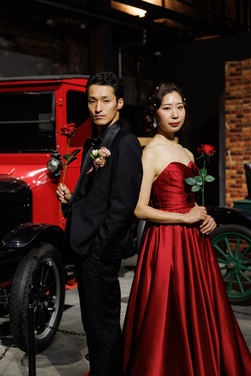 【よくある質問】雨の日の対応はどうなるの?