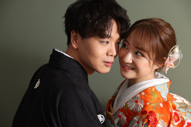 【よくある質問】撮影データのお渡し時期はいつ?