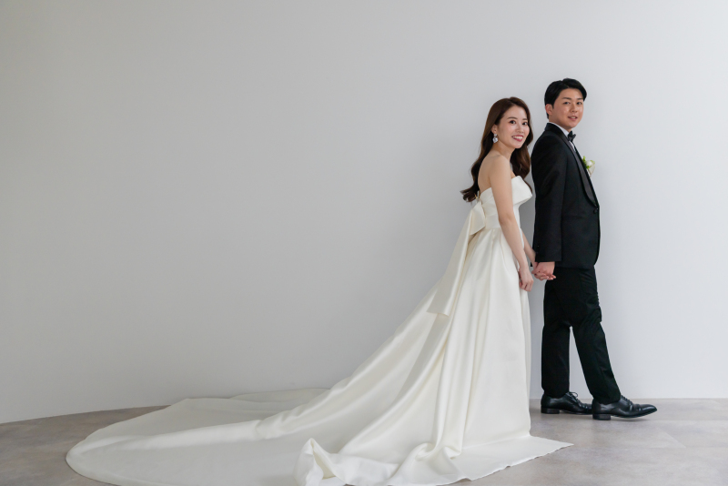 【土日祝撮影希望の方必見!】土日祝日料金プレゼントキャンペーン★