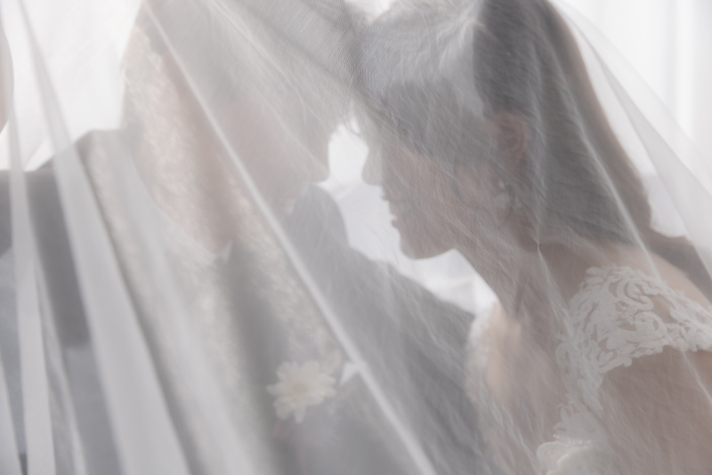 【よくある質問】ルクスまでのアクセスは？