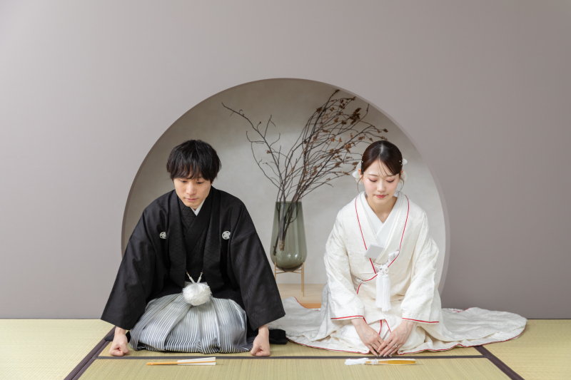【お得な撮影日】平日撮影のメリットをご紹介♪