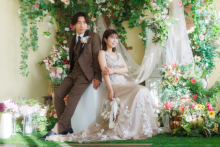 【ご成約キャンペーン☆】選べる豪華８大特典が付いてくる♪