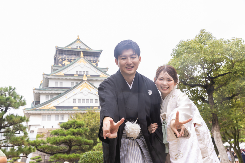 【日程変更‼︎】雨の日の対応編☺︎☔︎