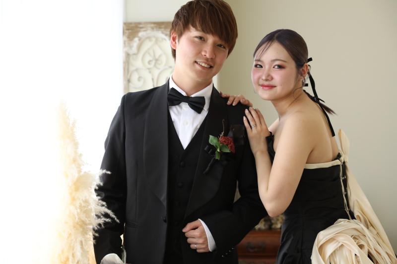 【よくある質問】撮影データのお渡し時期はいつ?