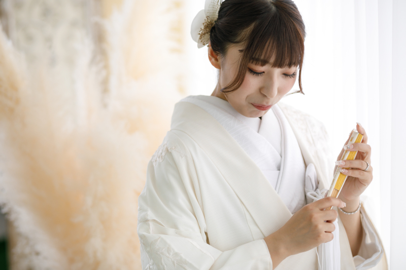 【スタジオ＋ロケーション】欲張りプラン¥148,000⭐︎