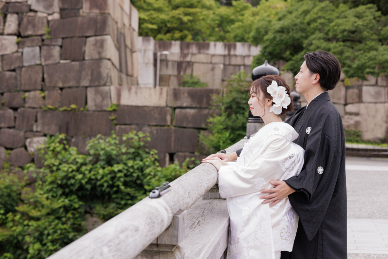 人気のスポットをご紹介♪