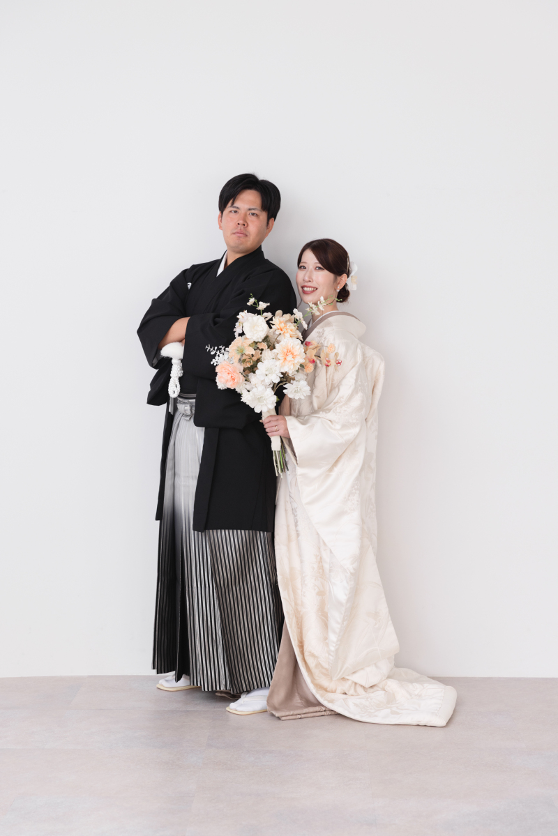【海ロケーション受付開始☆】スタジオ+ロケーション撮影 ¥168,000