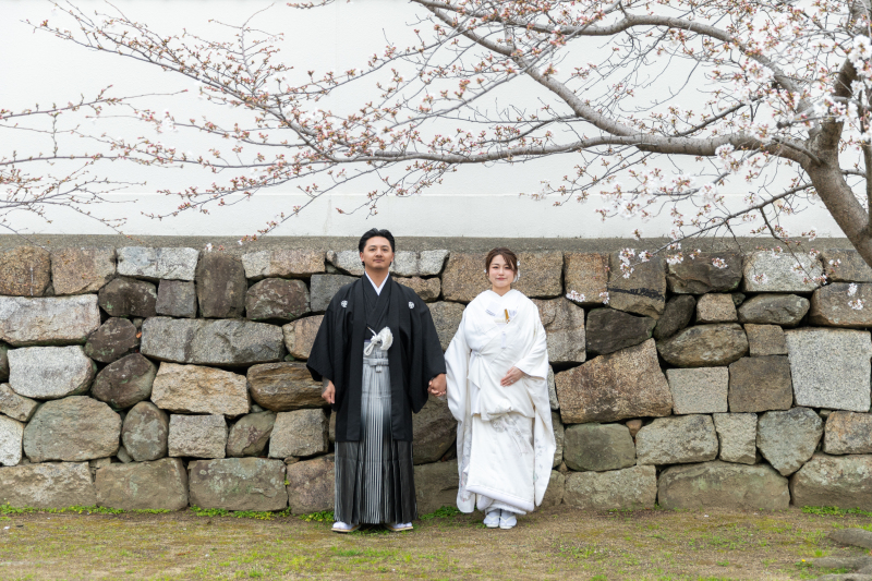 【お得な撮影日】平日撮影のメリットをご紹介♪