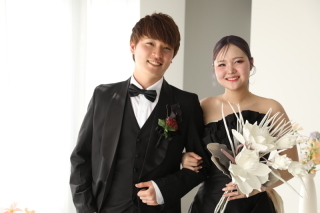 【よくある質問】撮影データのお渡し時期はいつ？