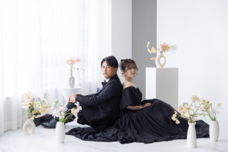 【お得な撮影日】平日撮影のメリットをご紹介♪