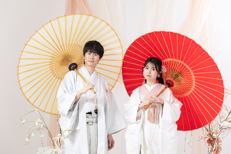 【6月19日】定休日のお知らせ☺︎♡