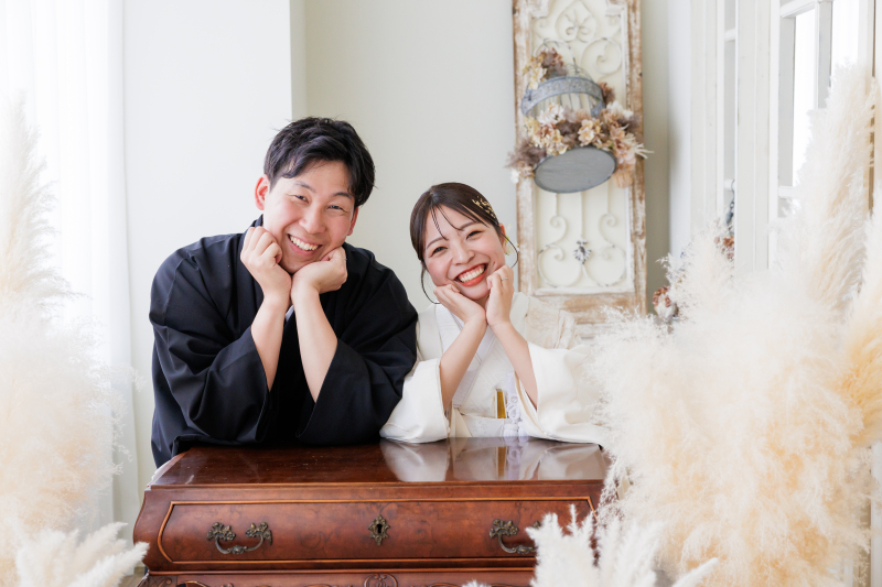 【よくある質問】撮影データのお渡し時期はいつ?