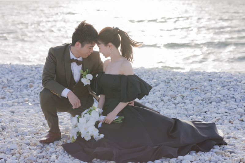 【6月中にご成約いただいた方限定】特別記念最大7万円OFFキャンペーン!