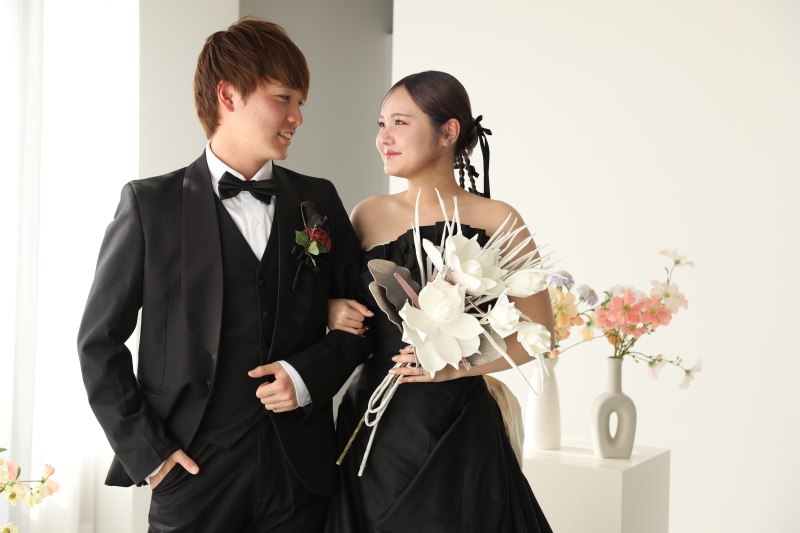 【よくある質問】撮影データのお渡し時期はいつ?