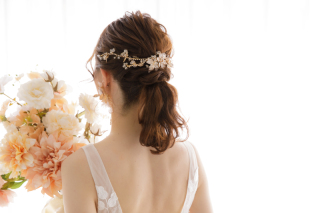 トレンドのヘアセット♡ 3選！！