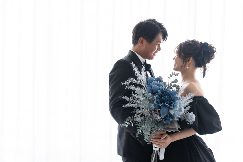 【三連休!相談会&試着会フェア♡】10月11日(土)・12日(日) ・13(月)