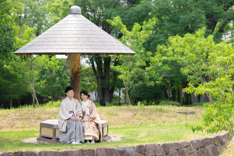 【よくある質問】雨の日の対応!