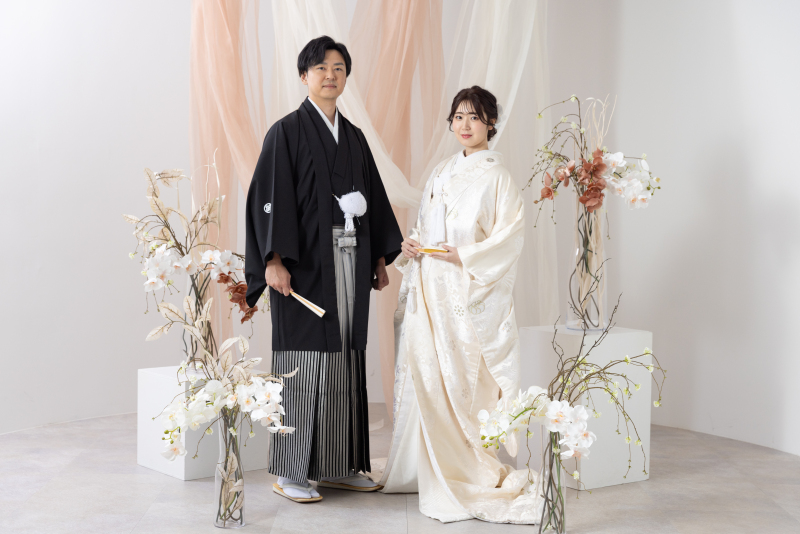  【お得な撮影日】平日撮影のメリットをご紹介♪