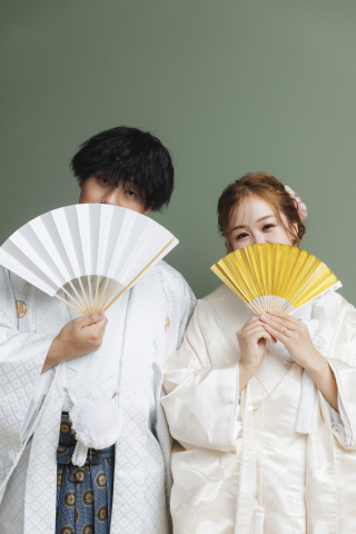 【フォトウェディングの魅力とメリット】