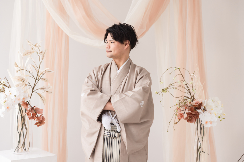 【ブライダルフェア開催！】1月24日(土)・25日(日) 相談会&試着会フェア