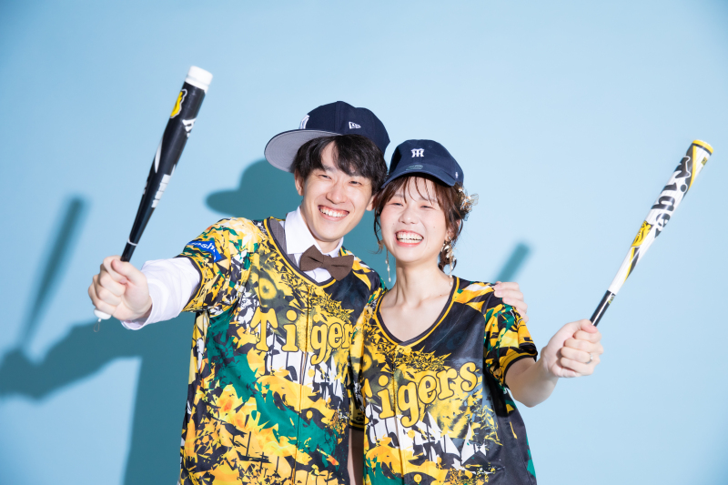 まだ間に合う!年内お得な撮影キャンペーン♪