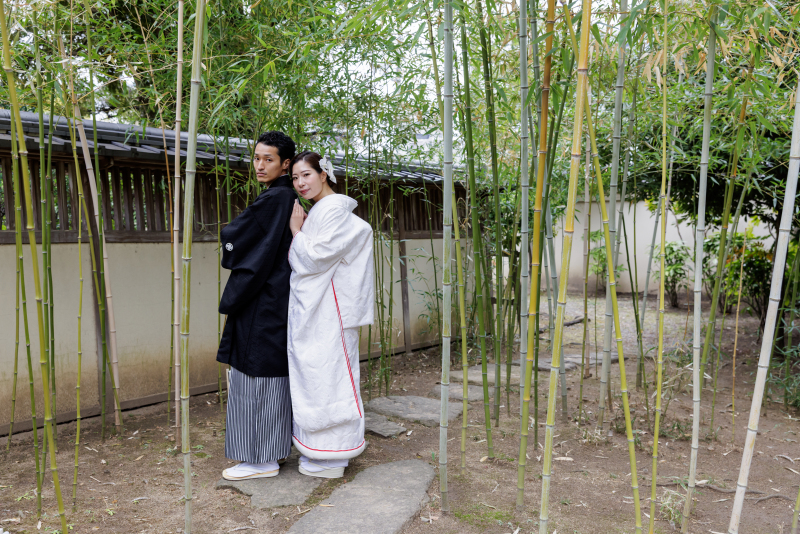 【解説！】フォトウェディングの魅力とメリット