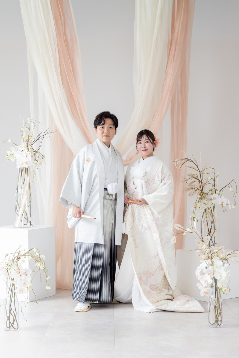 【よくある質問】撮影データのお渡し時期はいつ?