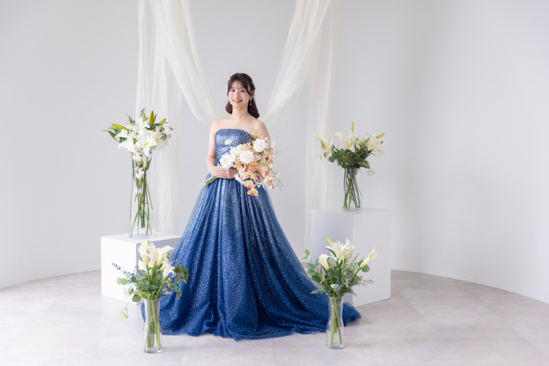 【土日祝撮影希望の方必見！】土日祝日料金プレゼントキャンペーン★