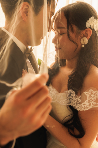 【土日祝撮影希望の方必見！】土日祝日料金プレゼントキャンペーン★