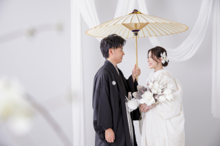 【早めのご予約で最大3万円OFF‼︎】今だけお得なのキャンペーン☆