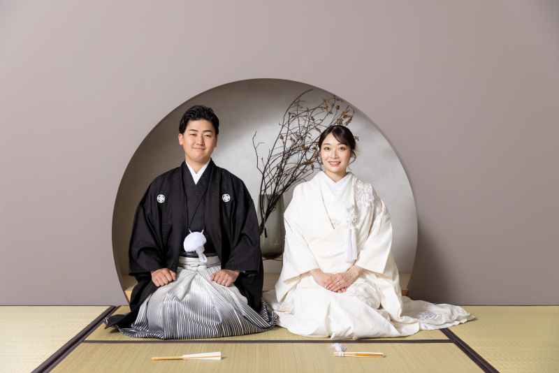 【お知らせ】年末年始休業のご案内