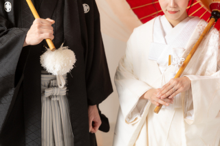 【ご挨拶】新年あけましておめでとうございます！