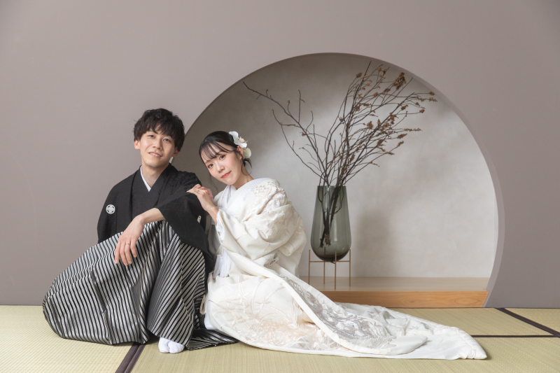 【ご挨拶】新年あけましておめでとうございます！