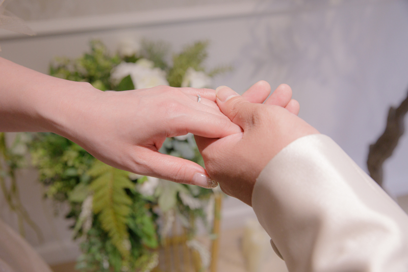 今週もご相談会&times;ご試着会ご予約受付中!!