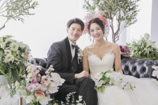 事前相談会のご案内♪