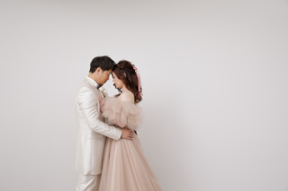 今週もご相談会開催中!!嬉しいドレス試着付き♡