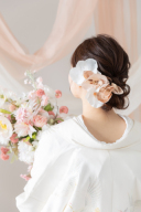 studio Luxで人気!ヘアスタイルのご紹介