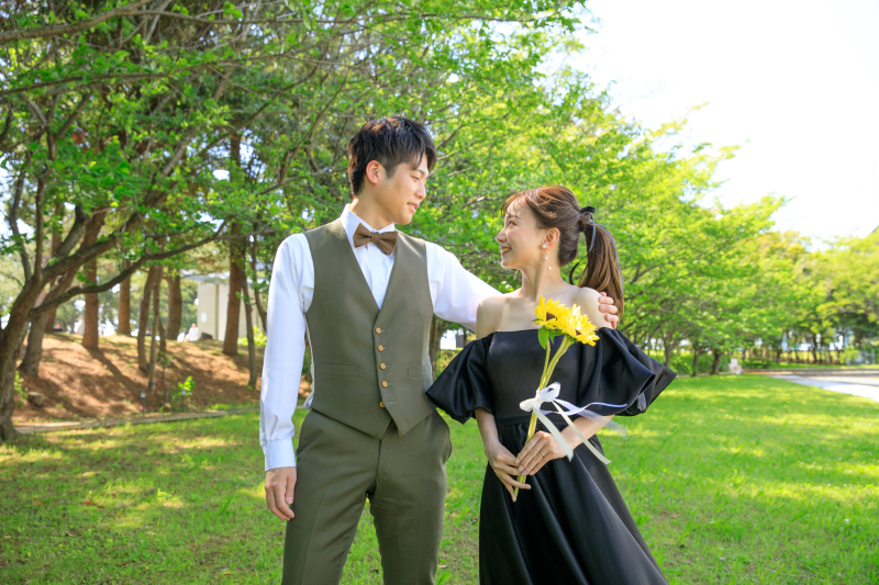 今週もご相談会&times;ご試着会ご予約受付中!!