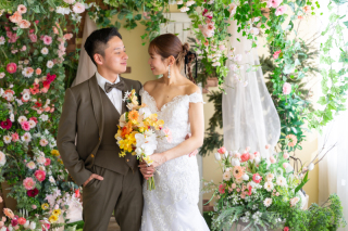 お得に撮影ができるキャンペーンを実施中♪